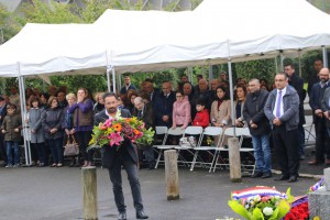 31524551 2027982534118143 4633255412907376640 o